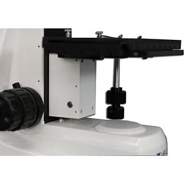 Replacement stage for a MX/MT7530