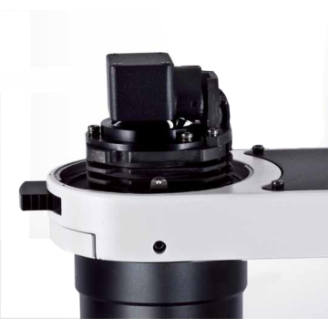 Motic MCLED-AE2-4.5 3W LED Module