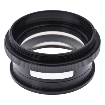 Meiji MA793 0.44X Barlow Lens