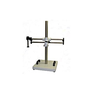 Meiji Techno BAS-3 Boom Stand