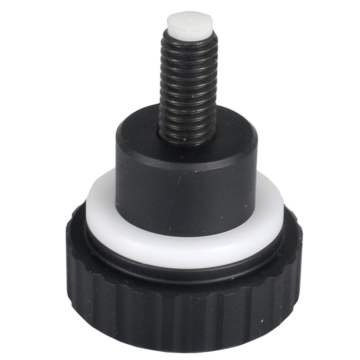 FC11 Hanging Bar Extension