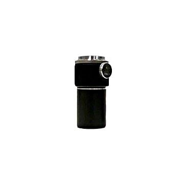 Meiji MA151-5N C-Mount Adapter