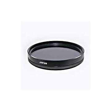 Meiji Techno MA608/10 Polarizer set for Meiji ML5000 Series