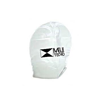 Meiji MA703 Dust Cover