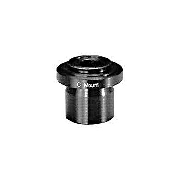 Meii MA877 C-Mount adapter