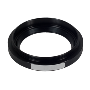 Meiji MA537 Protective Barlow