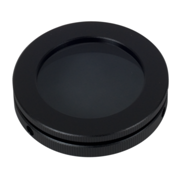 Meiji Rotatable Polarizer MA550/10