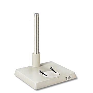 Meiji RZP Stereo Microscope Pole Stand