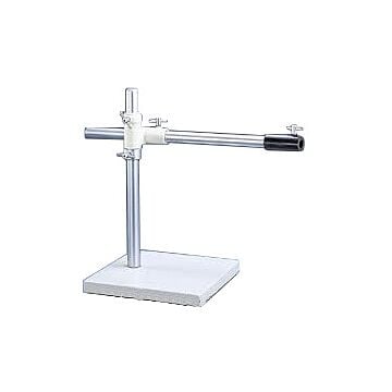 Meiji S-4300 Boom Stand