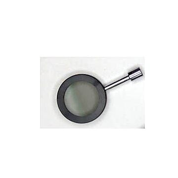 Meiji Techno MA860 ND25 Neutral Density Filter