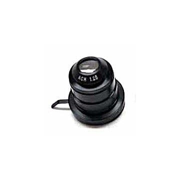 Meiji MA661 Achromatic substage condenser