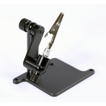 Dino-lite MS16D Specimen Holder