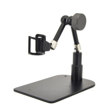 Dino-Lite MS33A Articulating Desktop Stand