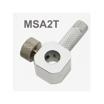 Dino-lite MSA2T Vertical Use Adapter for RK-10 Stand