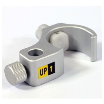 Dino-lite MSA3M Metal Clip Holster