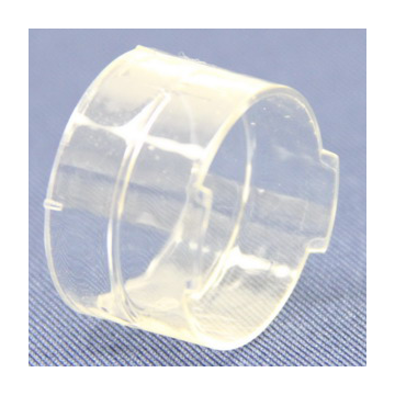 Dino-lite MSAA103 Slide Lens Cap for AD413 Series