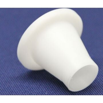 Dino-lite MSAA111A1 Diffuser for AM Series