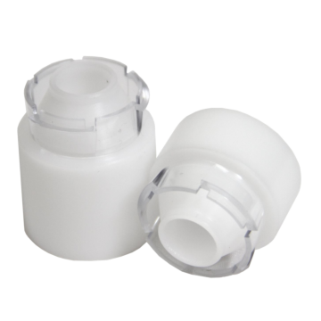 Dino-lite MSAA112E Diamond Imaging Diffuser for Edge Series