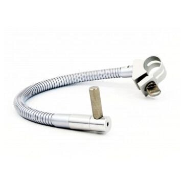 Dino-lite MSAK810A Flexible Arm Attachment with Rotational Adjustment