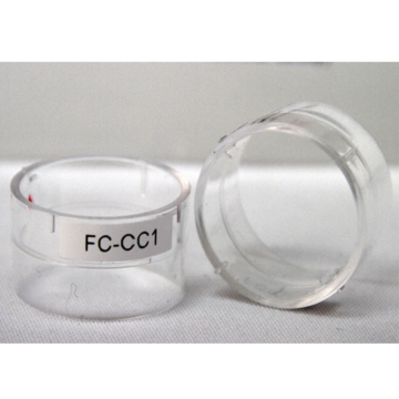 Dino-Lite MSFC-Z-CC1 dust cap