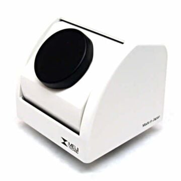 Meiji Techno MA957 Ergonomic Binocular Head