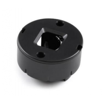 Dino-lite N3C-A Coaxial Illuminator Cap for Dino-Lite Edge Series