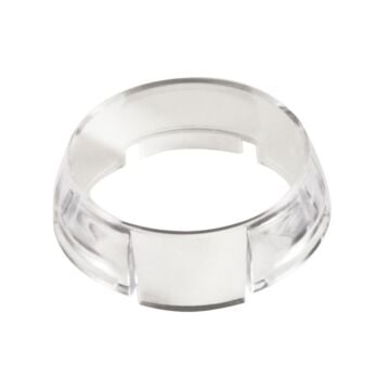 N3C-C Sealed Cap (9.5mm) for Dino-Lite Edge Series