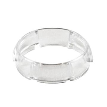 N3C-O Standard Open Cap (9.5mm) for Dino-Lite Edge Series