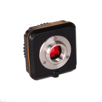 Summit D3K2-3  3.1MP USB 3.0 High Speed PC / MAC Digital Microscope Camera