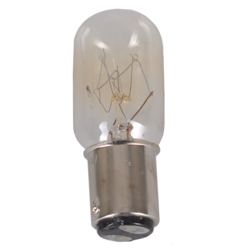 Omano Bulb, Omano 110V20W Incandescent