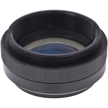Omano OM10K Microscope Barlow Lens 2.0x