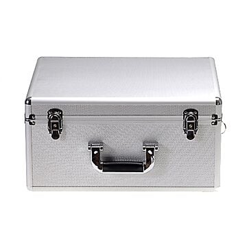 Oman OMLC-88 Case For OM88 Series Compound Microscopes