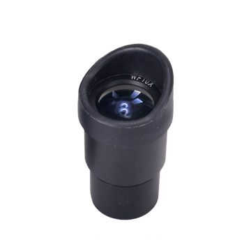 Omano 25X Eyepiece For OM99 (Single)
