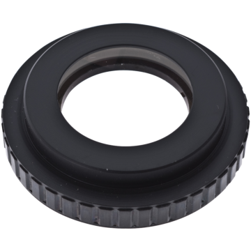 Omano OM2300 1.0X B Polarizing Barlow