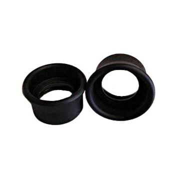 Omano Eyecups, Omano Series A (Pair) 28mm