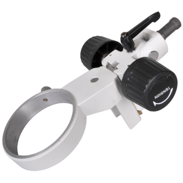 Omano OMFBJW11-76 Focus Block, 76mm Ring