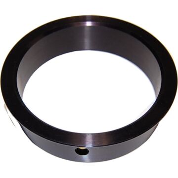 Omano OMFBRR Stereo Microscope Reducing Ring, 84mm to 76mm