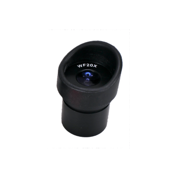 Omano OM1030/2040 Series Eyepiece