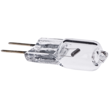 Omano 12v15w Halogen bulb