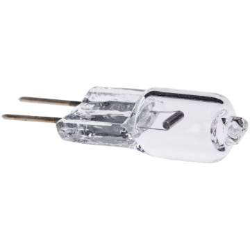 Omano Bulb, Omano 12V20W Halogen