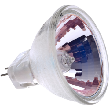 Omano Bulb, Omano 6V15W Halogen Projection