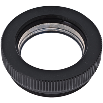 Omano OM10K Microscope Barlow Lens .5x