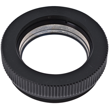 Omano OM99/XTL Barlow Lens .75X