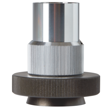 OMCM-900T Transition Tube