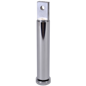 Omano OMHB20 Hanging Bar