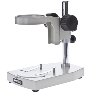 Meiji Techno P Pole Stand