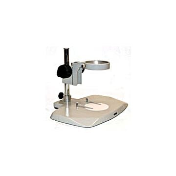 Meiji Techno PKC Pole Stand