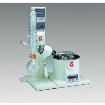 Premium Rotary Evaporator Yamato RE-801-BW2