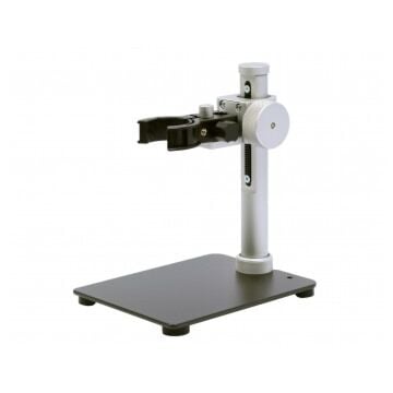 Dino-lite RK-04 Compact Rack Stand