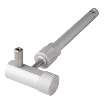 MSRK-10-PX2 Precise Horizontal Positioning Arm for MSRK-10A Precision Stand